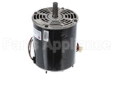1098503 International Comfort Products 575V1Ph 3/4Hp 1140Rpm Motor