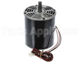 1098503 International Comfort Products 575V1Ph 3/4Hp 1140Rpm Motor