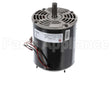 1098503 International Comfort Pro Motor Condenser 1/575 3/4 S