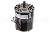 1098503 International Comfort Pro Motor Condenser 1/575 3/4 S