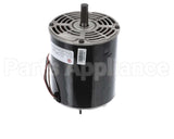 1098503 International Comfort Pro Motor Condenser 1/575 3/4 S