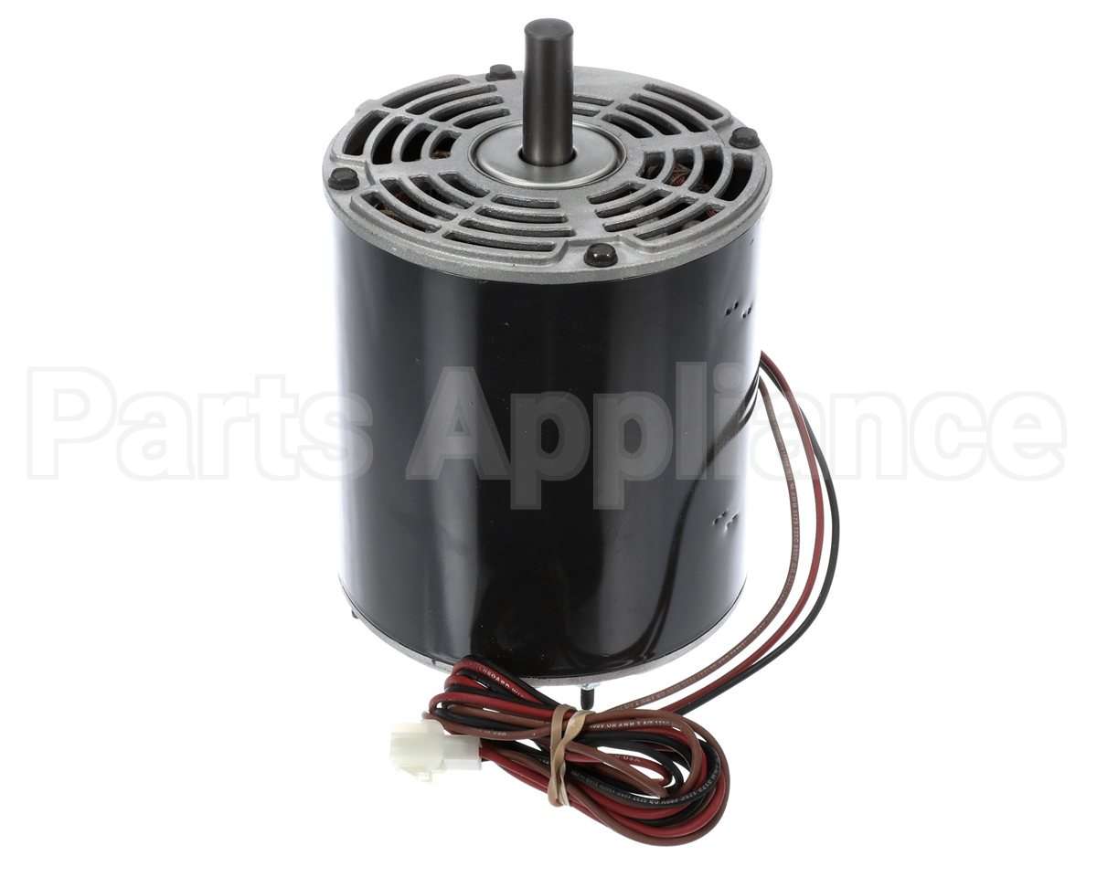 1098503 International Comfort Pro Motor Condenser 1/575 3/4 S