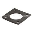 109854 Compatible Champion Gasket, Standpipe, Epdm