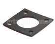 109854 Champion - Moyer Diebel Gasket,Standpipe,Epdm