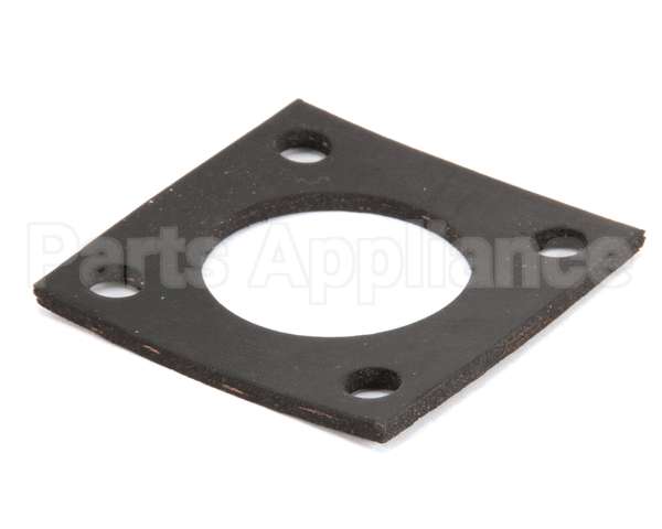 109854 Champion - Moyer Diebel Gasket,Standpipe,Epdm