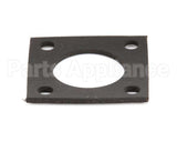109854 Champion - Moyer Diebel Gasket,Standpipe,Epdm