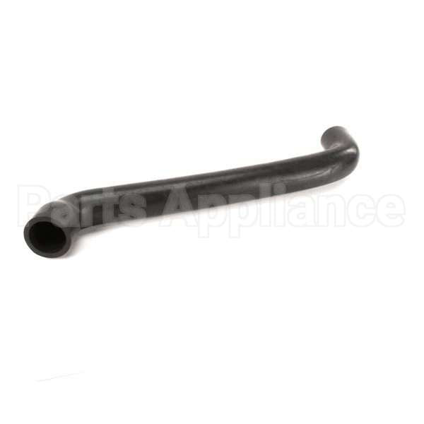 109856 Compatible Champion Hose, Discharge