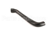 109856 Champion - Moyer Diebel Hose,Discharge