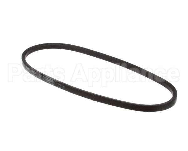10986 Blakeslee Vbelt 4L300