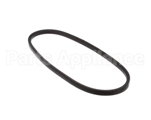 10986 Blakeslee Vbelt 4L300