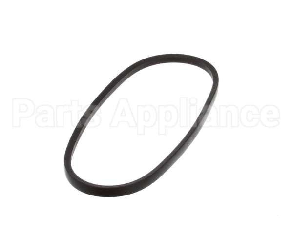 10986 Blakeslee Vbelt 4L300