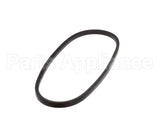 10986 Blakeslee Vbelt 4L300