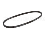 10986 Blakeslee Vbelt 4L300