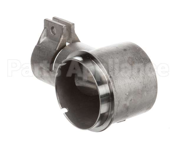 109864 Champion - Moyer Diebel Support-Wash Arm Door Mach.