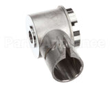 109864 Champion - Moyer Diebel Support-Wash Arm Door Mach.