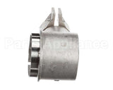 109864 Champion - Moyer Diebel Support-Wash Arm Door Mach.