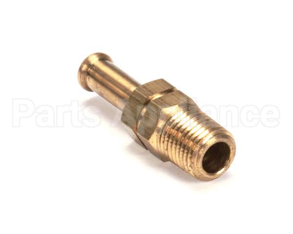 1098651 Cleveland Flow Restrictor (For 1/4 Inch