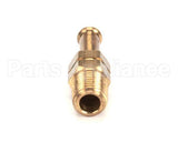 1098651 Cleveland Flow Restrictor (For 1/4 Inch