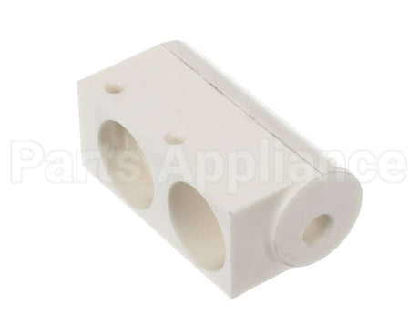 109866 Saniserv Body:mixer (Fast Dasher)