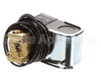 109885 Champion - Moyer Diebel Valve 1/4 Hw Direct Act 120V