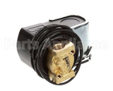 109885 Champion - Moyer Diebel Valve 1/4 Hw Direct Act 120V