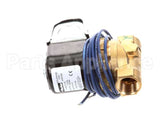 109886 Champion - Moyer Diebel Valve,1/2 In Hw