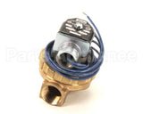 109887 Champion - Moyer Diebel Valve,3/4 In Steam Jande Gp637