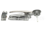 1099 Crown Tonka Latch 55Xxl 138 To 178 489Df4