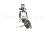 1099 Crown Tonka Latch 55Xxl 138 To 178 489Df4