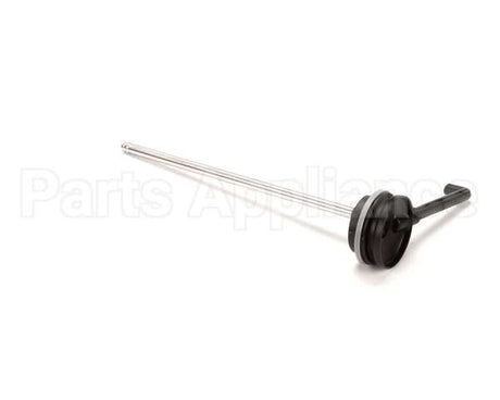 1099.00005.00 Fetco Tube Assembly, 1 Gal Server