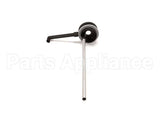 1099.00005.00 Fetco Tube Assembly, 1 Gal Server
