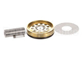 109902 Champion - Moyer Diebel Kit Parker Soleniod Valve Repair 1/2 #76