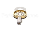 109902 Champion - Moyer Diebel Kit Parker Soleniod Valve Repair 1/2 #76
