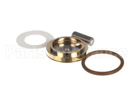 109903 Champion - Moyer Diebel Kit Repr 3/4Ij-E Stm-Wat Val