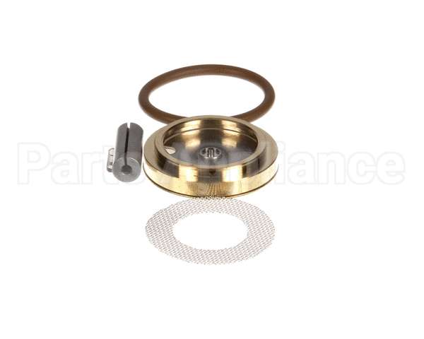 109903 Champion - Moyer Diebel Kit Repr 3/4Ij-E Stm-Wat Val