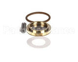 109903 Champion - Moyer Diebel Kit Repr 3/4Ij-E Stm-Wat Val