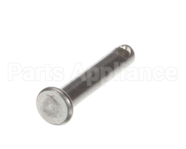 109905 Champion - Moyer Diebel Clevis Pin.188 X 1 Flat Hd Sst .88 Usab