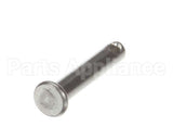 109905 Champion - Moyer Diebel Clevis Pin.188 X 1 Flat Hd Sst .88 Usab