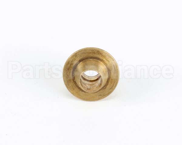1099101 Southbend Range Ferrule,1/8 Reducing (Special)
