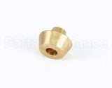 1099101 Southbend Range Ferrule,1/8 Reducing (Special)