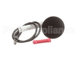 109912 Cleveland Kit;Field Mod;Indicator Lamp