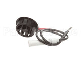 109912 Cleveland Kit;Field Mod;Indicator Lamp