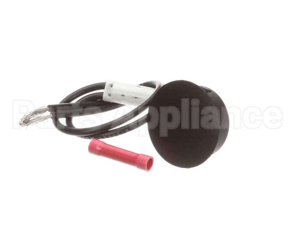 109912 Cleveland Kit;Field Mod;Indicator Lamp