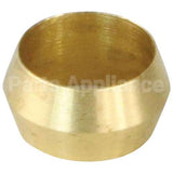 1099122 Compatible Southbend Sleeve