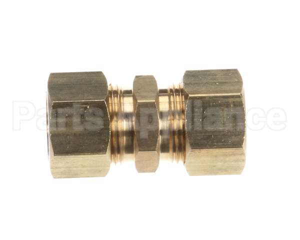 109924 Champion - Moyer Diebel Fitt Comp 5/8Od Union Brass