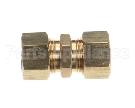 109924 Champion - Moyer Diebel Fitt Comp 5/8Od Union Brass