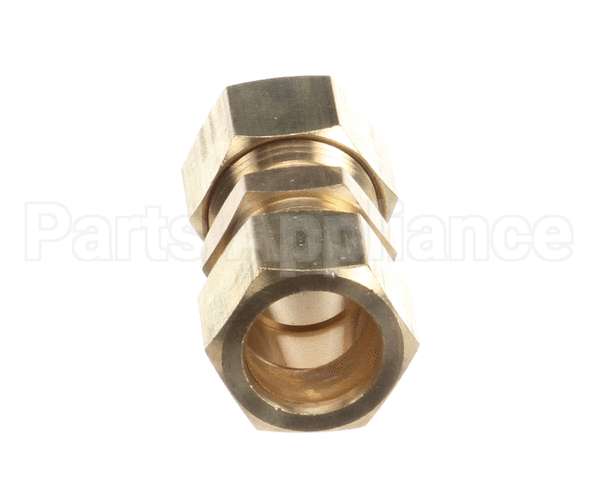 109924 Champion - Moyer Diebel Fitt Comp 5/8Od Union Brass