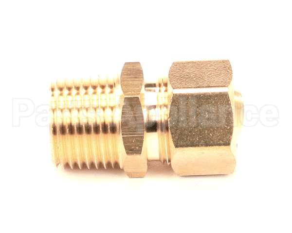 109925 Champion - Moyer Diebel Fitt Comp 5/8Od X 1/2Mpt Brass