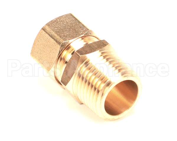 109925 Champion - Moyer Diebel Fitt Comp 5/8Od X 1/2Mpt Brass
