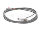 109934 Champion - Moyer Diebel Switch(Magnetic-Door Sfty)